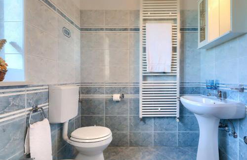 Villa Albina by Interhome - Photo 84