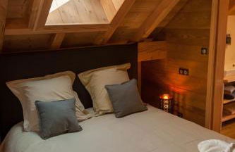 La Cabane de Tim - Foto 23