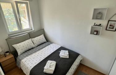 Castelli Apartment Umag - Photo 10