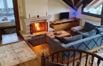 Villa Alex - Foto 72