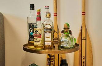 Altstadtliebe Konstanz - harmonischer Luxus - Foto 26