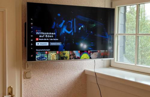 Royal Whirlpool Suites Lüneburger Heide - Foto 68