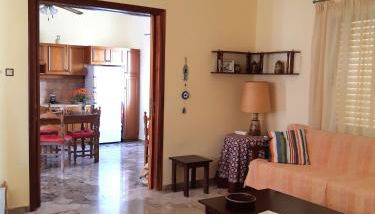 Sunny House - Foto 5