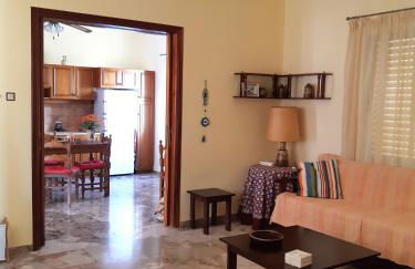 Sunny House - Foto 5