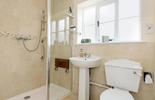 Church Cottage - Photo 17