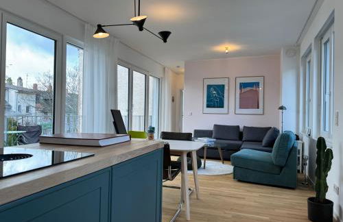 Barkhausstraße - Foto 10