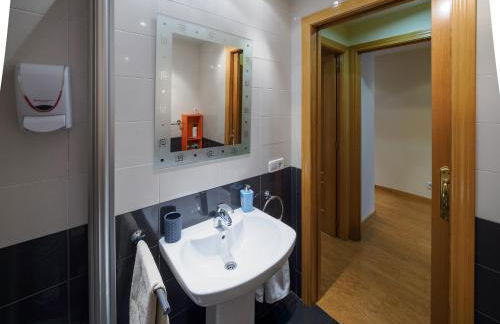 El Patio de Miren - Foto 12