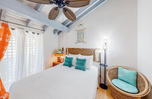 Plumeria Breeze at Ke Nani Kai #201 - Foto 18