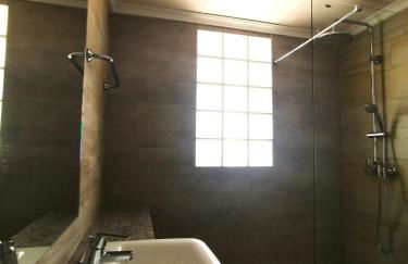 Apartamentos Marian - Foto 82