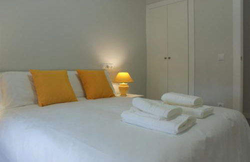 Las Covachuelas (VuT) - Foto 7