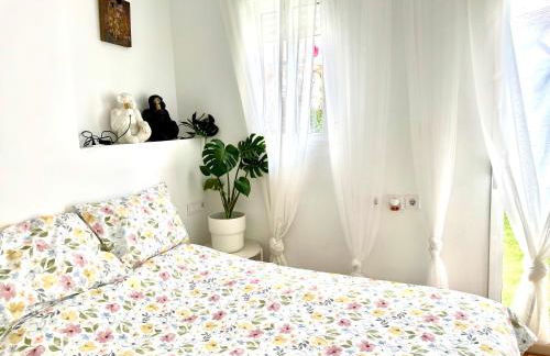 Casa típica Valenciana - Foto 24