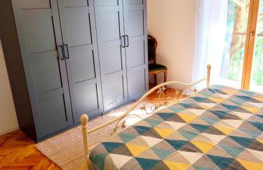 Dalmatian Green Peak - Foto 30