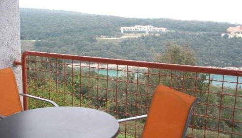 Studio Apartment Jadranko Duga uvala - Foto 4