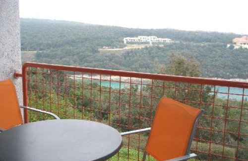 Studio Apartment Jadranko Duga uvala - Foto 4