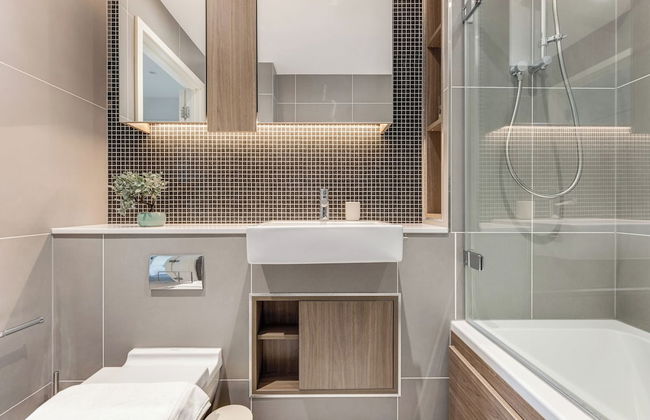 The Woodberry Collection - Foto 22