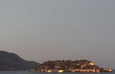 MG elounda apt - Photo 44