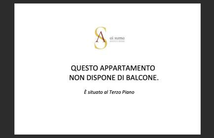 Ai Suma Residence - Foto 2