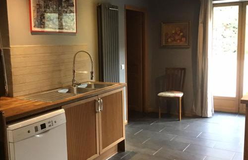 Mas Graffouil - Foto 52