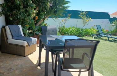 Ericeira Su Villa`s - Foto 9