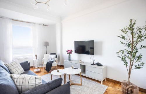 Escalera 10 - VUT4693AS - Foto 1