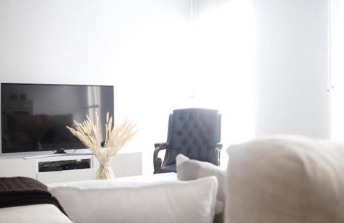 Apartamento Noia Centro Izqda - Foto 22