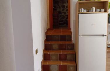 Ventorrillo de Rosa - Foto 42