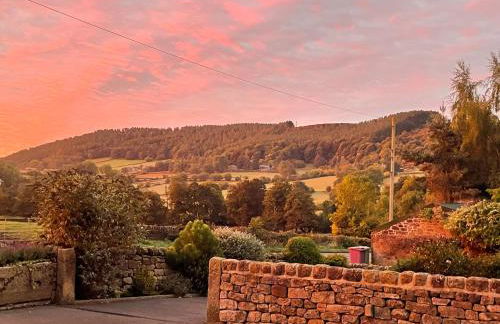 The Bobbin - Foto 28