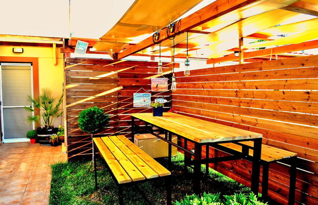 Luxury Holiday Villas Gouves - Foto 33