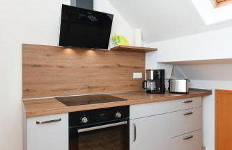 Ferienwohnungen im Haus Eversmeer - Foto 31