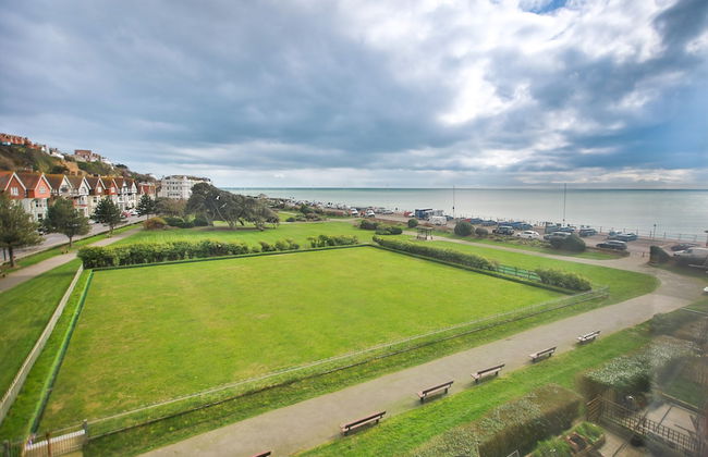 Sea Breeze - Foto 36