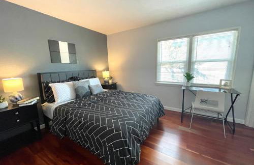 Lovely Home 30MIN to Berkeley, SF, Napa - Foto 7