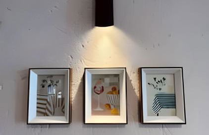 Casa VillaMar. - Foto 34