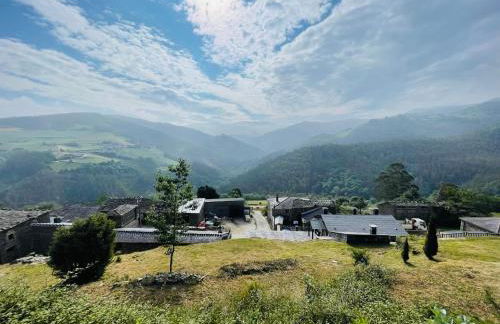 Casa Neto Goje - Foto 19