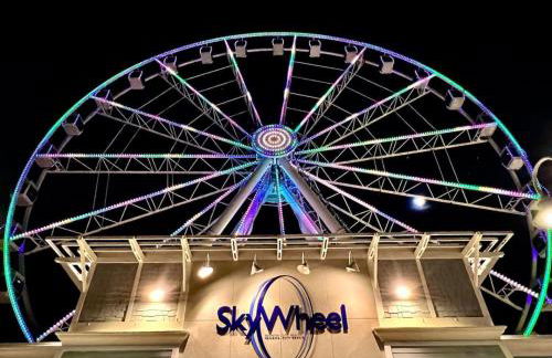 Lets Get You Laguna Beachin in this Brand New Cottage Steps to the Beach - Photo 30