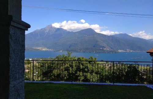 Apartment Rosa Dei Venti - Foto 6