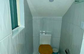 Casa Brisa do Amanhecer - Foto 53