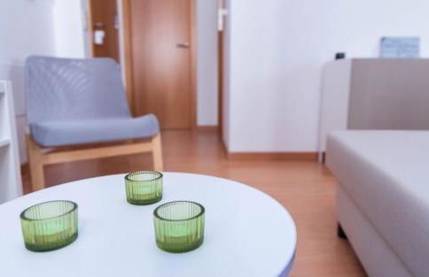 Your Central Base in Historic Tarazona - Photo 6