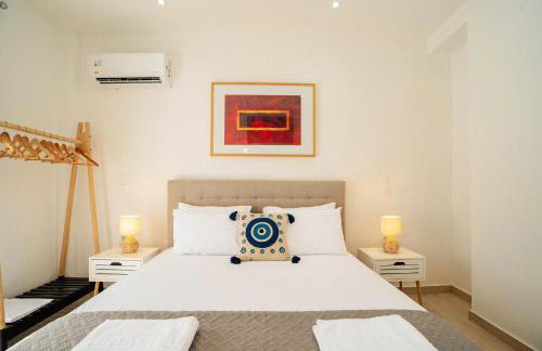 Angelina Studios - Foto 30