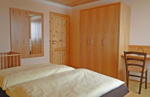 Birkholmhof - Foto 72