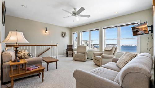 Wright by the Sea For 10! - Foto 3