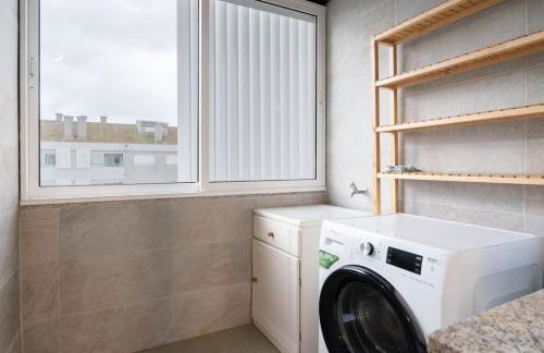 Spacious Escape Near the Beach by Host Wise - Photo 25