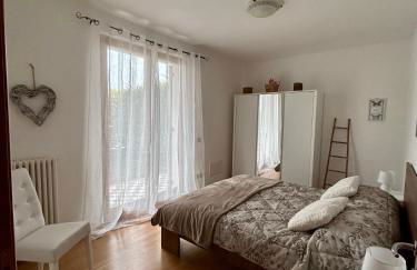 Green Room Del Garda - Foto 12