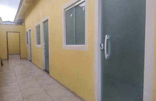 Lofts Primavera Centro Histórico Paraty - Foto 7