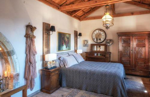 CASA FELICIA-The Castle Mansion - Foto 7