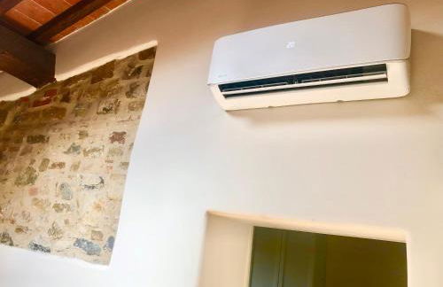 Vittoria Chianti Vacations - Foto 62