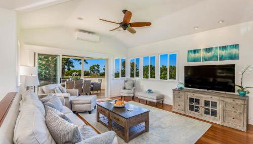 Ohana Kamalani - Foto 5