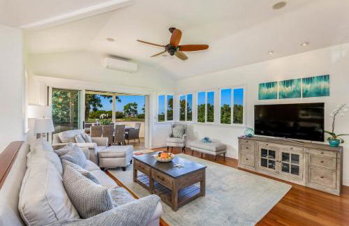 Ohana Kamalani - Foto 5