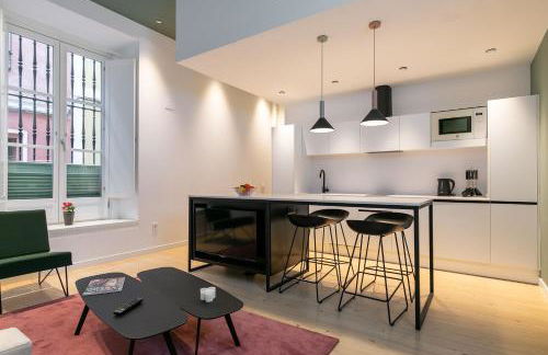 Holiday Rentals Los Salados - Foto 62