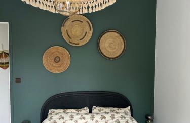 La Belle Vie du Bassin - Foto 7