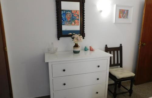 Pinhal Beach View - Foto 15